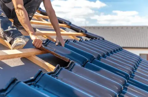 Couverture - Villars